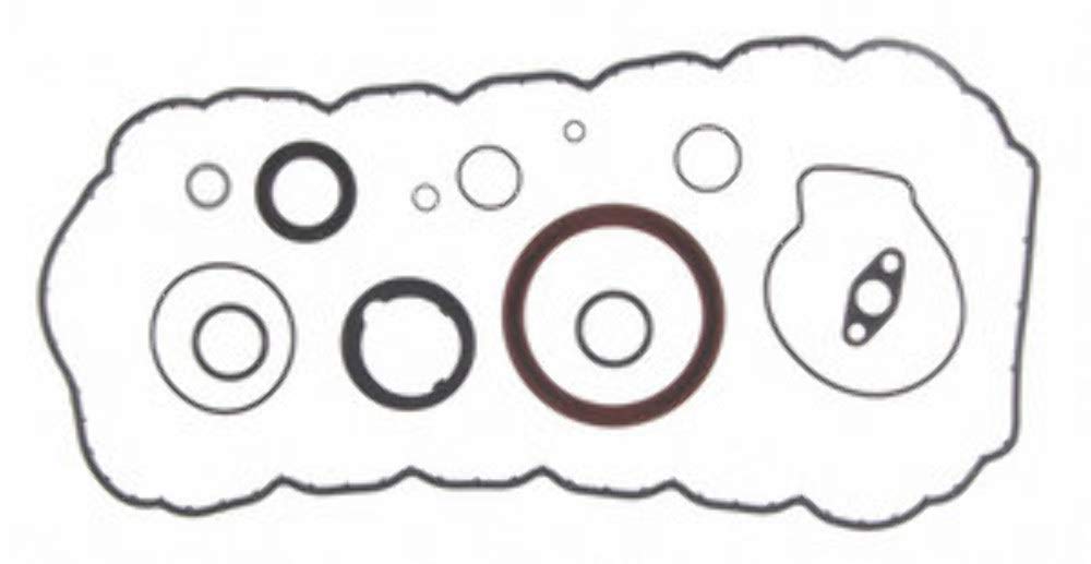 Engine MAHLE Conversion Gasket Set CS54234A