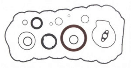 Engine MAHLE Conversion Gasket Set CS54234A