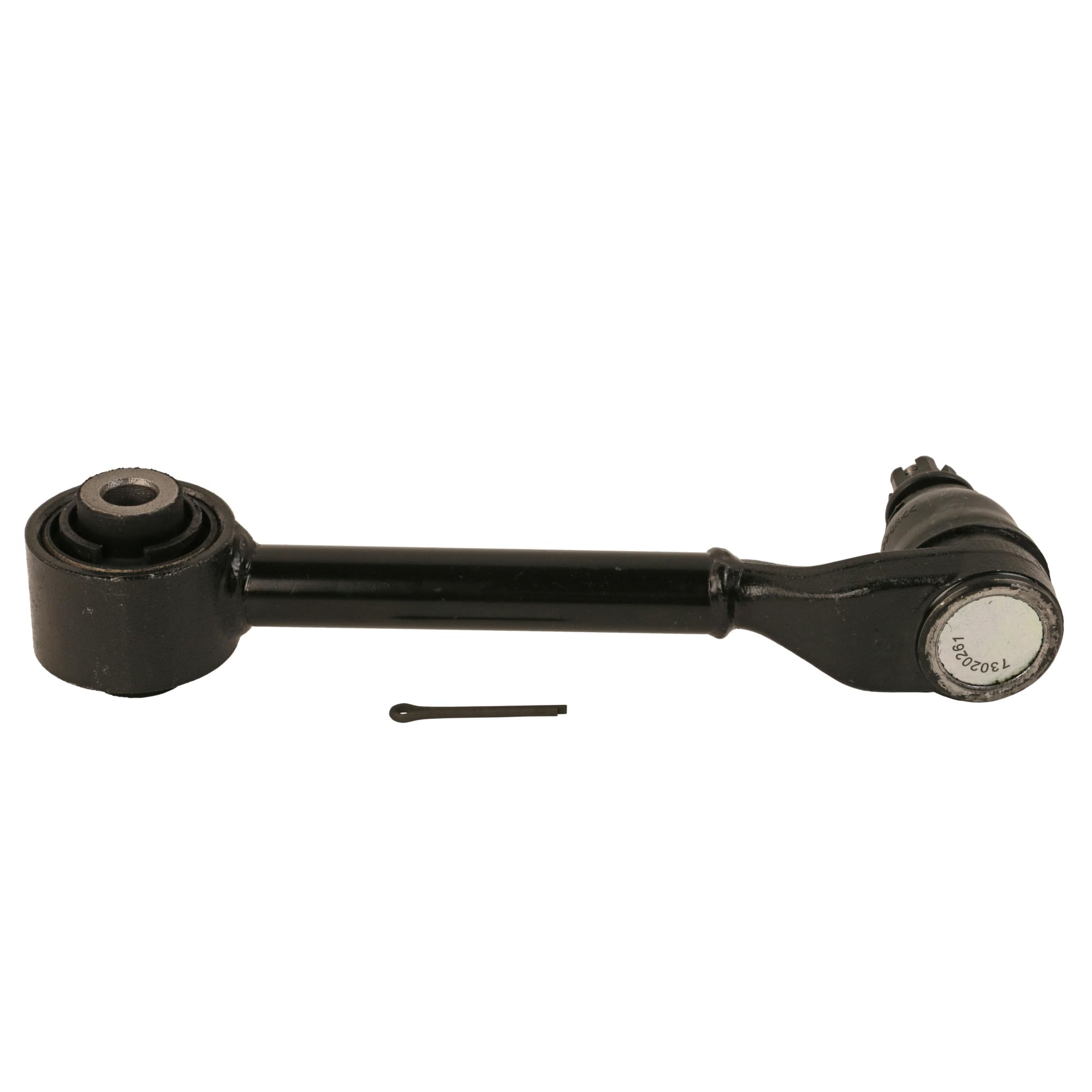 Control Arm and Ball Joint Assembly MOOG RK623527