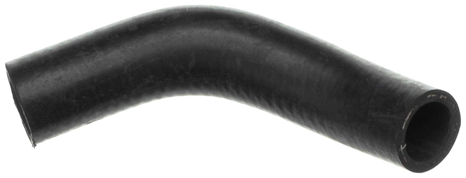 Premium Gates Molded Coolant Hose 23327