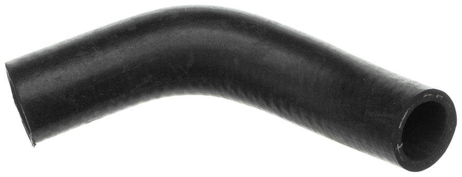 Premium Gates Molded Coolant Hose 23327