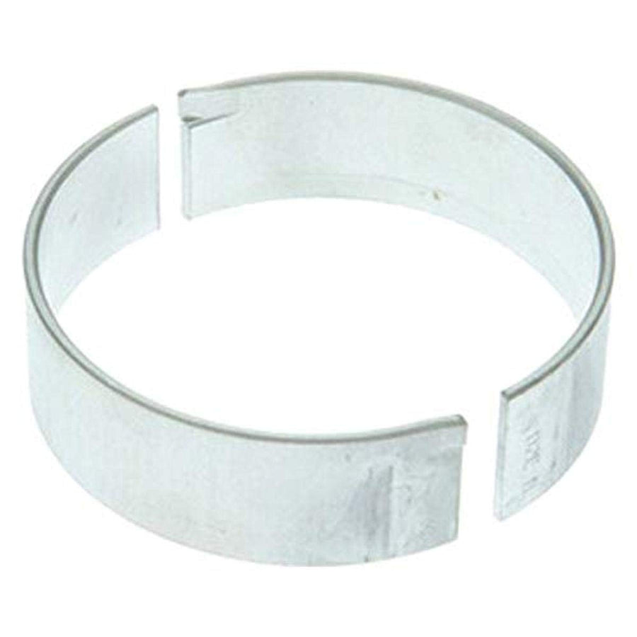 Clevite Engine CB-1653P-.50MM Connecting Rod Bearing, Pair