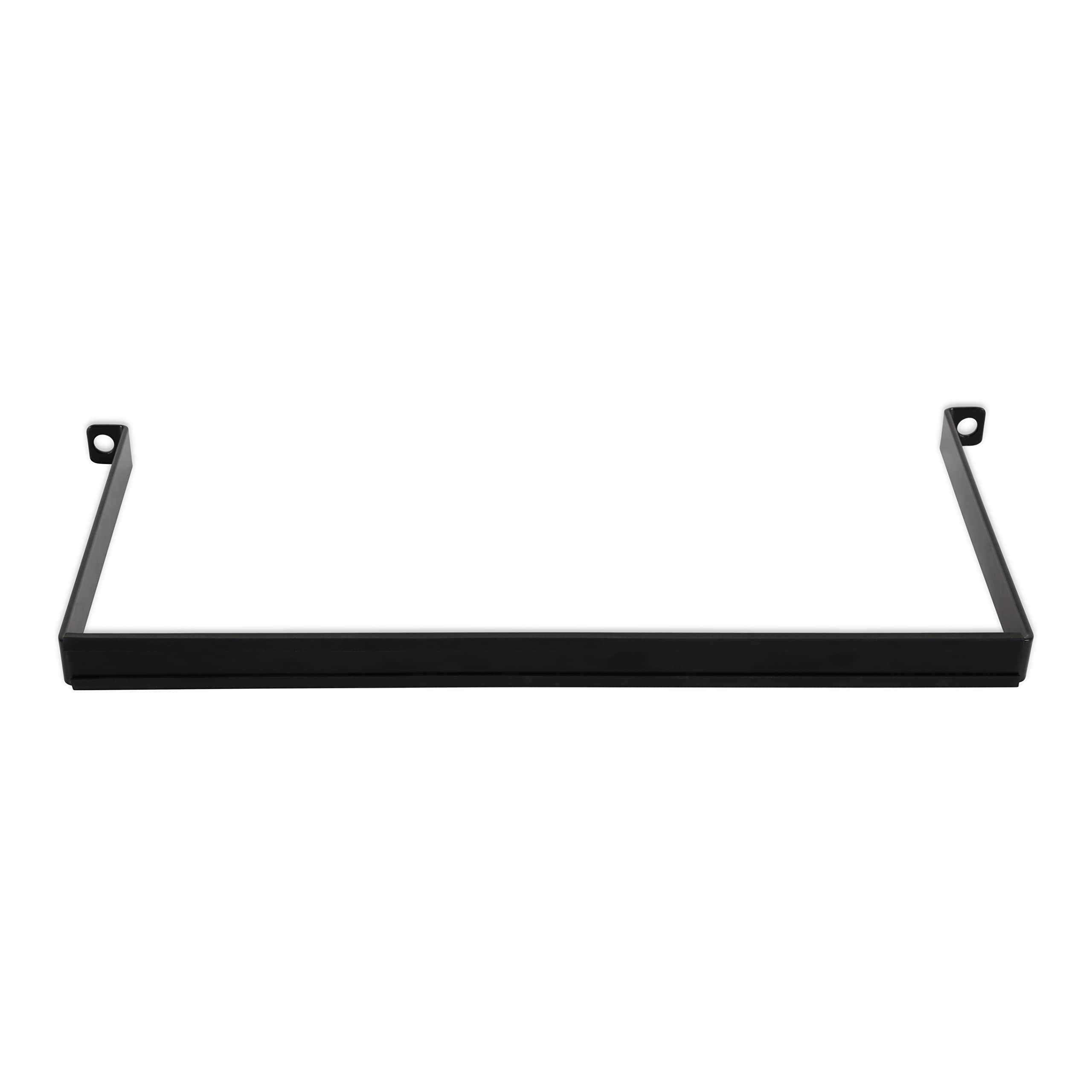 15 Gallon Holley 19-222 Fuel Cell Mounting Straps - Pair