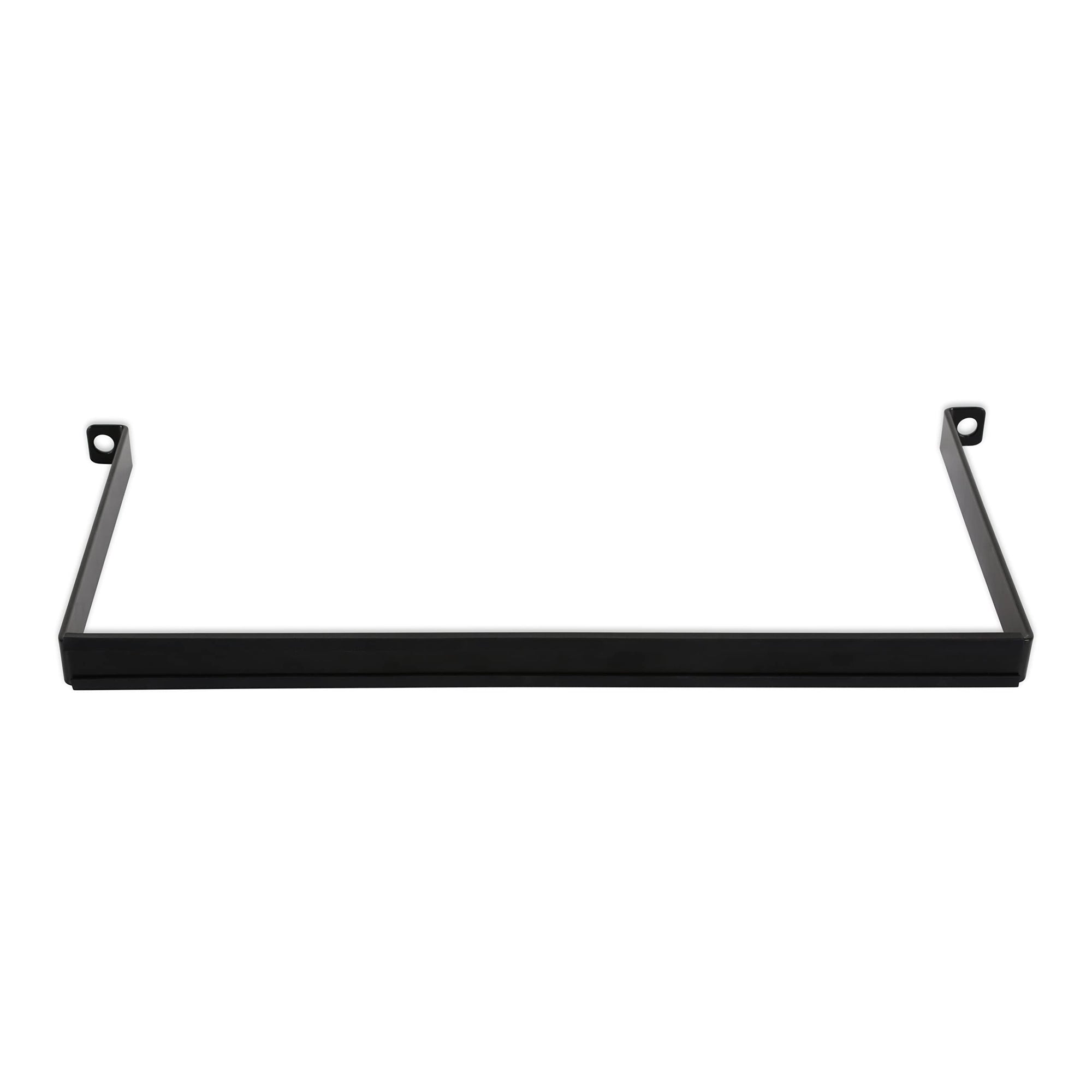 15 Gallon Holley 19-222 Fuel Cell Mounting Straps - Pair