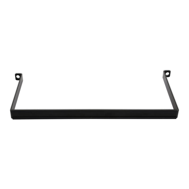 15 Gallon Holley 19-222 Fuel Cell Mounting Straps - Pair