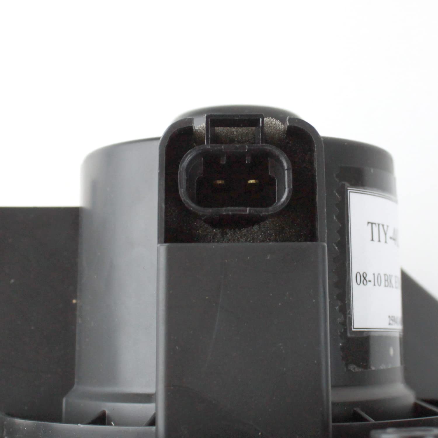 Replacement TYC 700236 Blower Assembly