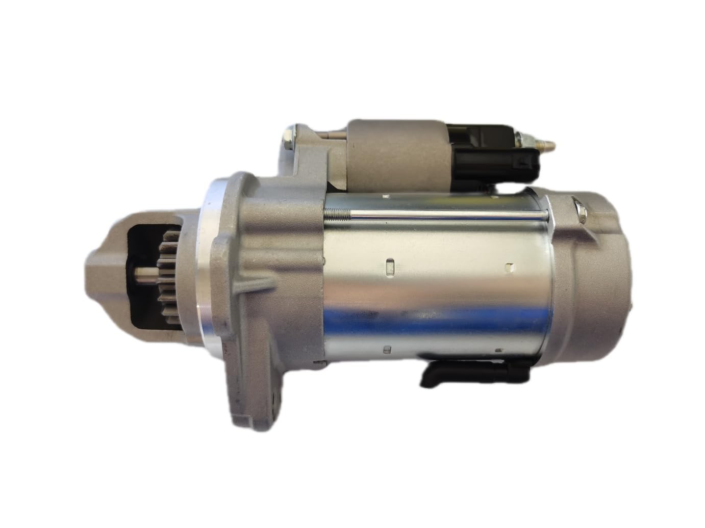 1-16351 TYC Starter