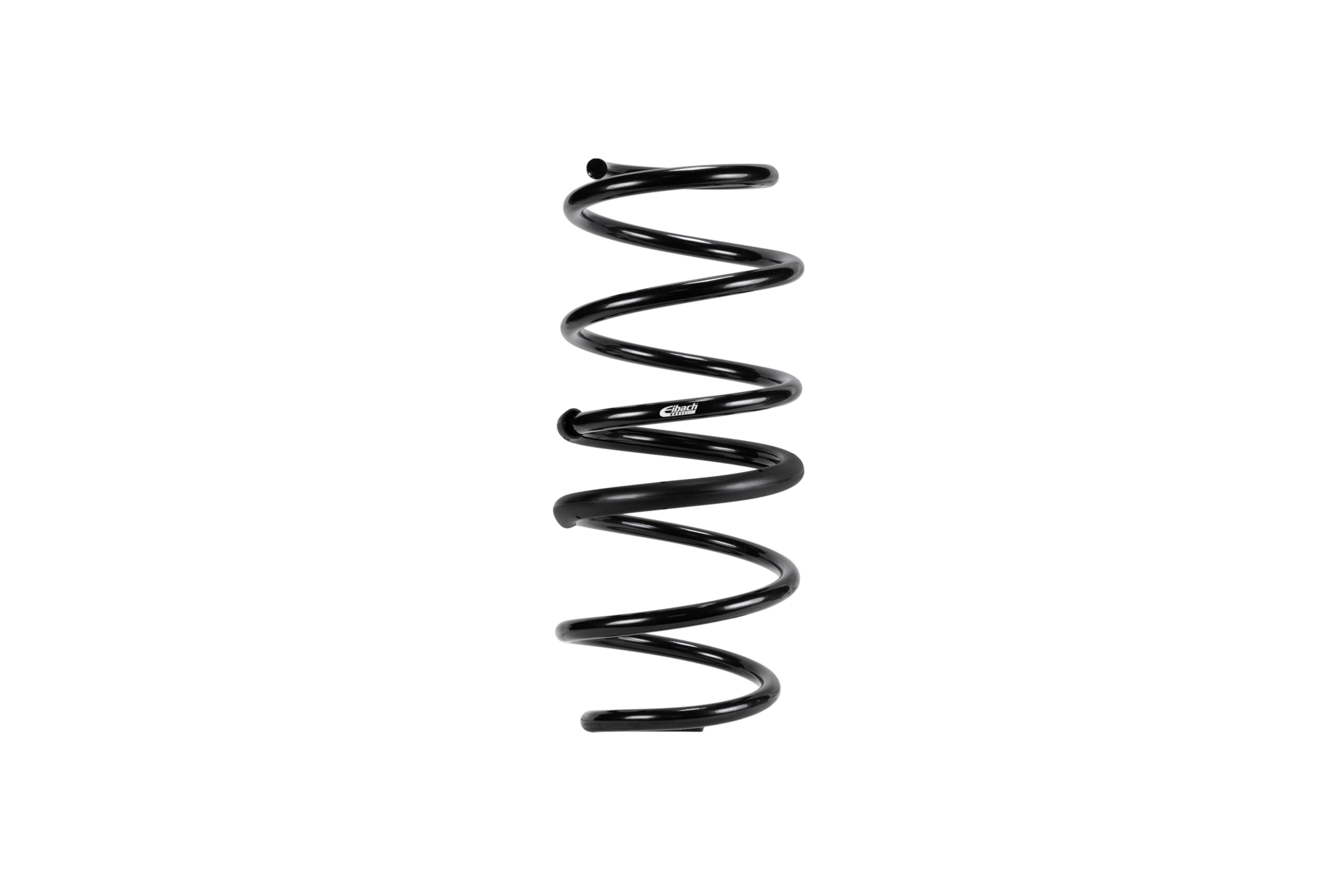 Eibach Pro-Kit Performance Springs E10-35-057-02-22 (Set Of 4 Springs)