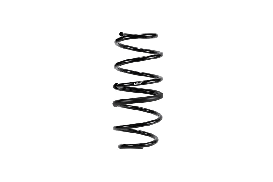 Eibach Pro-Kit Performance Springs E10-35-057-02-22 (Set Of 4 Springs)