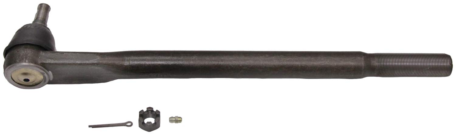 Steering Tie Rod End MOOG ES800777 for Ford F-250 Super Duty