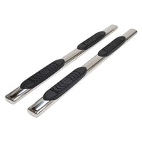 A7011S TRAILFX Nerf Bar Trail FX