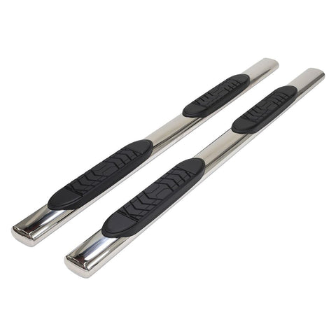 A7011S TRAILFX Nerf Bar Trail FX