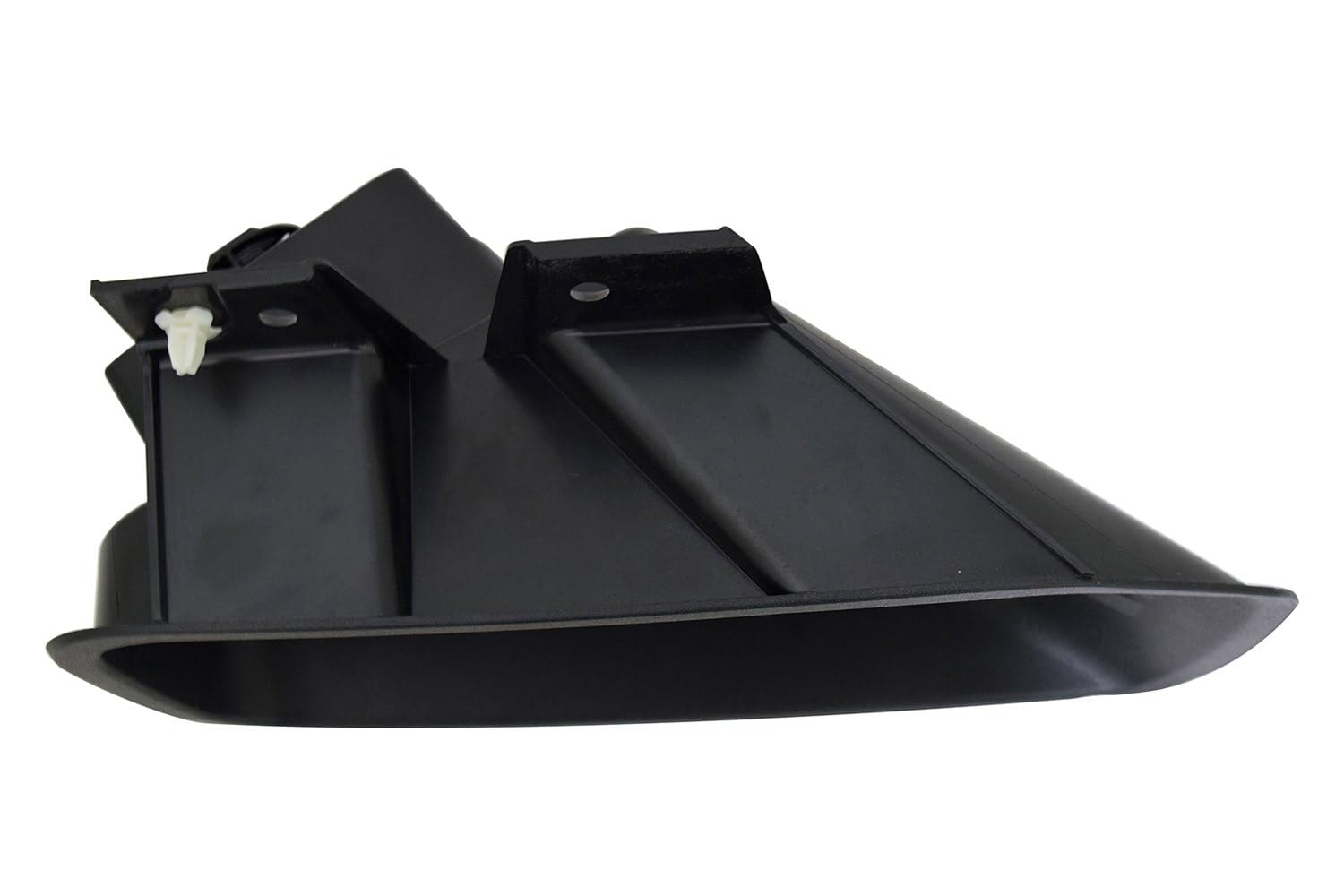 18-20 FD F SRS XL(OPT)/XLT/LARIAT TYC HALGN F.L RH (19-6223-00-9)