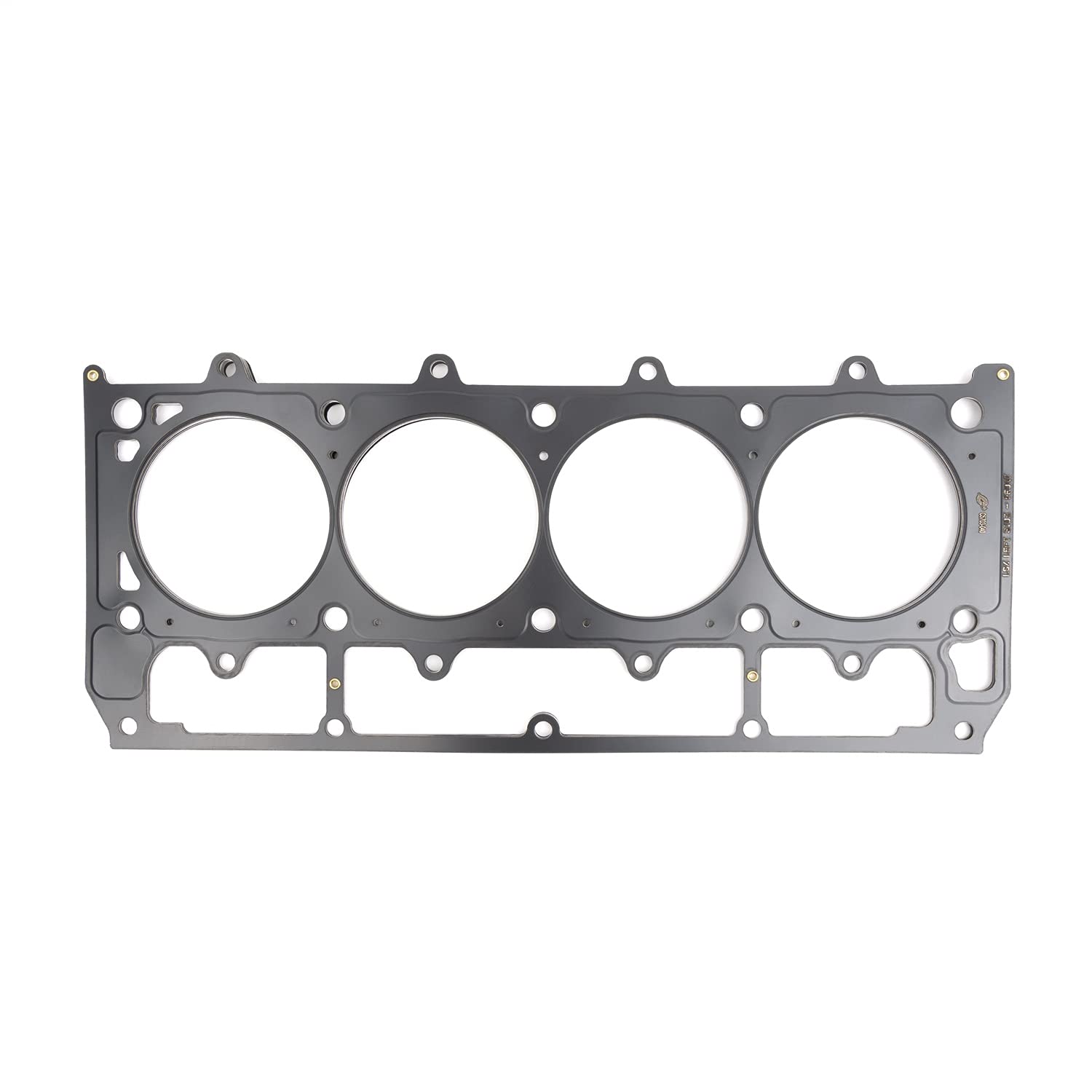 Gasket Head Cometic - C5703-044