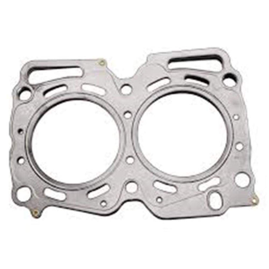 Subaru Ej255 08/Ej257 07 COMETIC Head Gasket