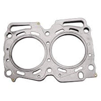 Subaru Ej255 08/Ej257 07 COMETIC Head Gasket