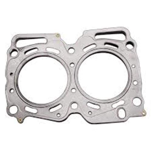 Subaru Ej255 08/Ej257 07 COMETIC Head Gasket