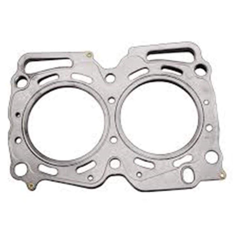 Subaru Ej255 08/Ej257 07 COMETIC Head Gasket