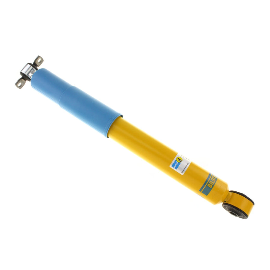 B6 Shocks Bilstein 24-024815