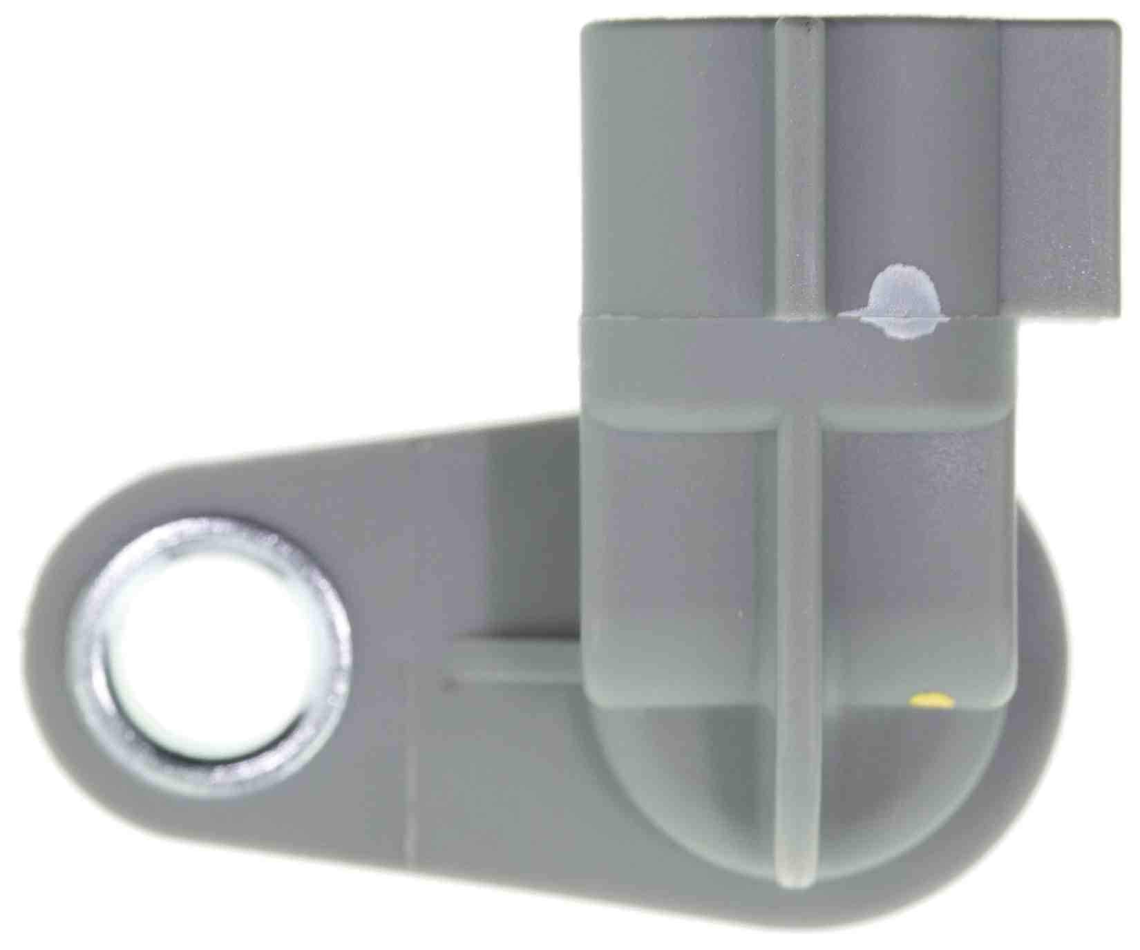 Auto Trans NGK/NTK Speed Sensor AU0038 (74233)