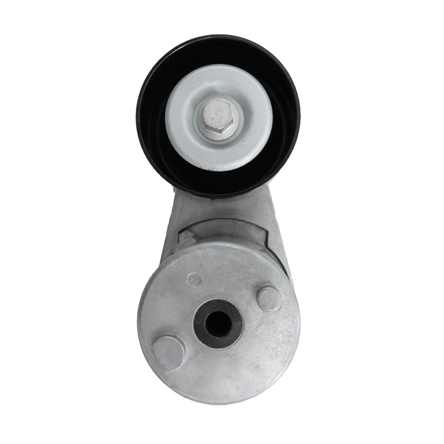 Automatic Goodyear 55705 Serpentine Belt Tensioner Assembly
