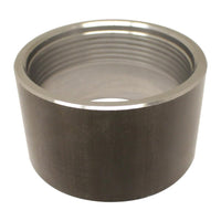 SLEEVE BALL JOINT QA1 LARGE MOPAR 2.375 X 1.38 2.016-12 THREAD