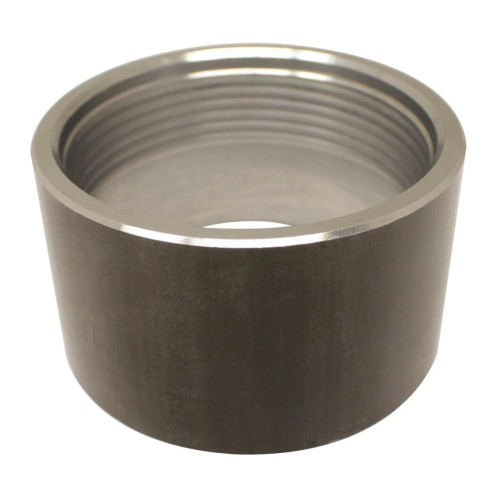 SLEEVE BALL JOINT QA1 LARGE MOPAR 2.375 X 1.38 2.016-12 THREAD