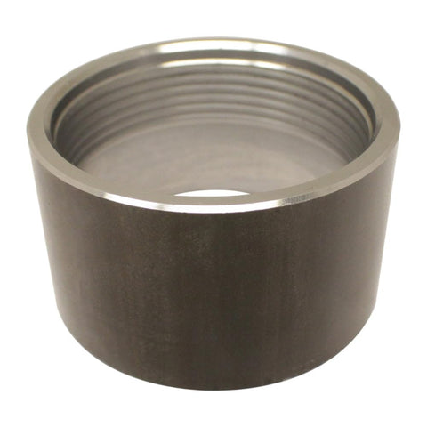 SLEEVE BALL JOINT QA1 LARGE MOPAR 2.375 X 1.38 2.016-12 THREAD