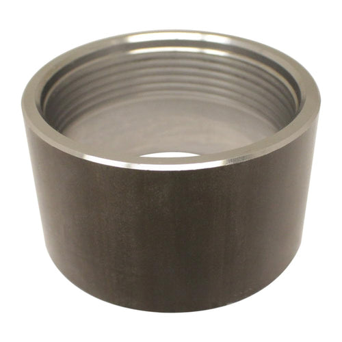 SLEEVE BALL JOINT QA1 LARGE MOPAR 2.375 X 1.38 2.016-12 THREAD