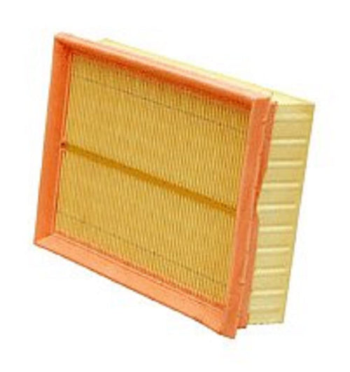 Air Filter Wix Panel - 49053