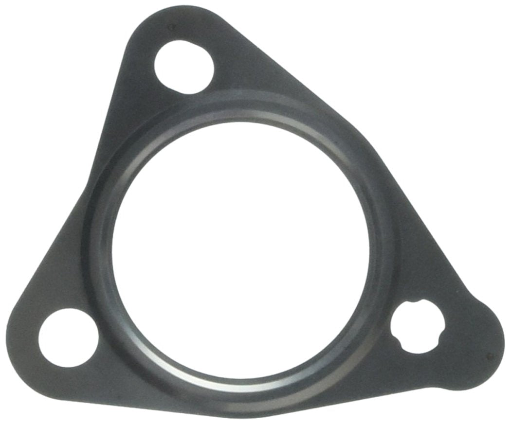 Exhaust Pipe Flange Gasket MAHLE Original F7547