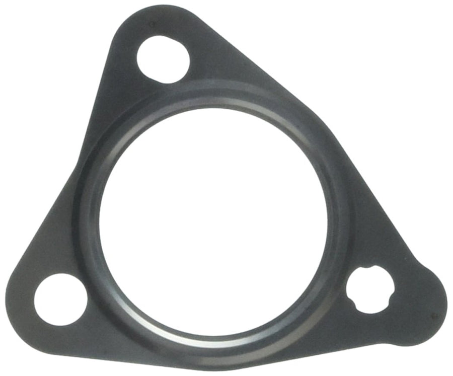 Exhaust Pipe Flange Gasket MAHLE Original F7547