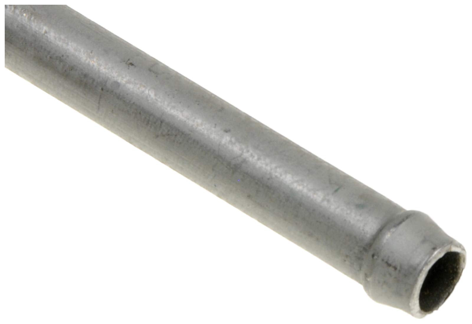 Power Steering Gates 365577 Return Line Hose Assembly
