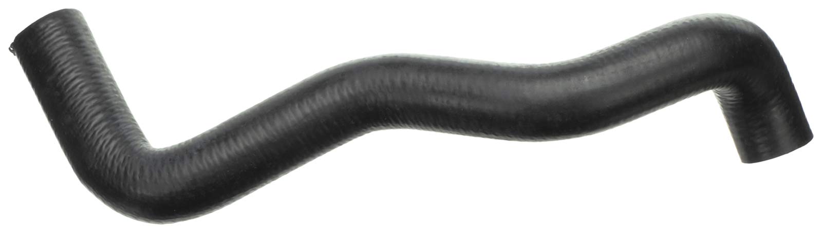 Premium Gates Molded Coolant Hose 21430