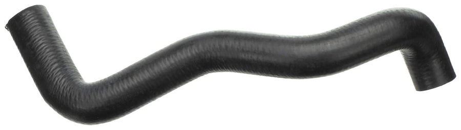 Premium Gates Molded Coolant Hose 21430