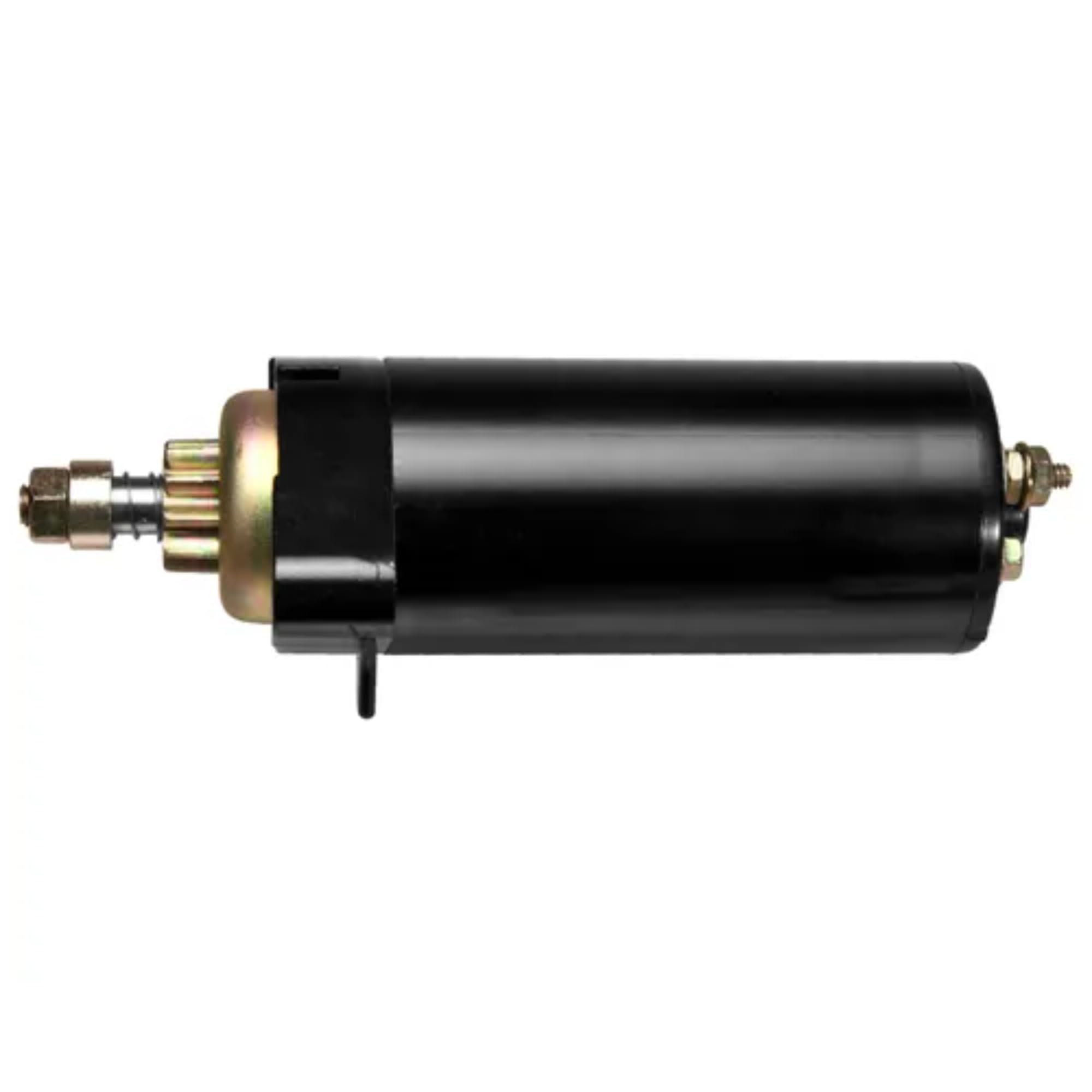18-6940 Starter Sierra International for 9.9 HP, 4-Stroke Mercury/Mariner Engines, 50-825991A2
