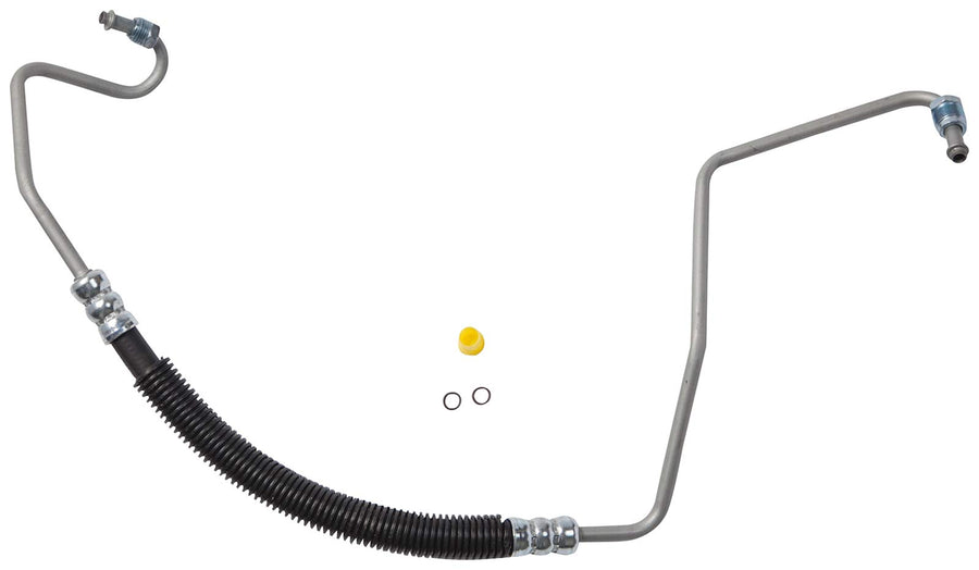 Power Steering Gates 368630 Hose Assembly Pressure Line