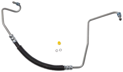 Power Steering Gates 368630 Hose Assembly Pressure Line