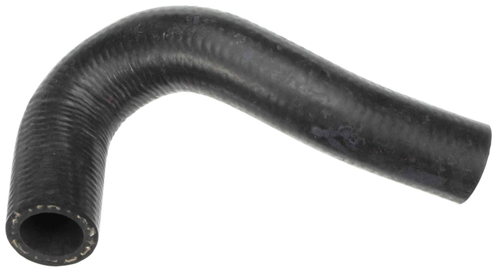 Coolant Hose Gates - Small I.D. 12004 (ONE PER PKG) (12004)