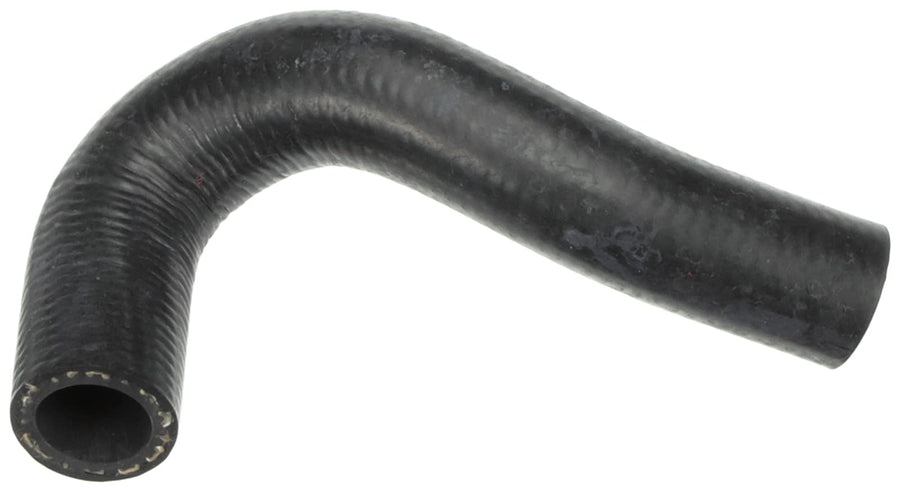 Coolant Hose Gates - Small I.D. 12004 (ONE PER PKG) (12004)