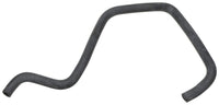 Premium Gates Molded Heater Hose 19341