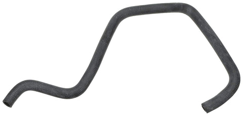 Premium Gates Molded Heater Hose 19341