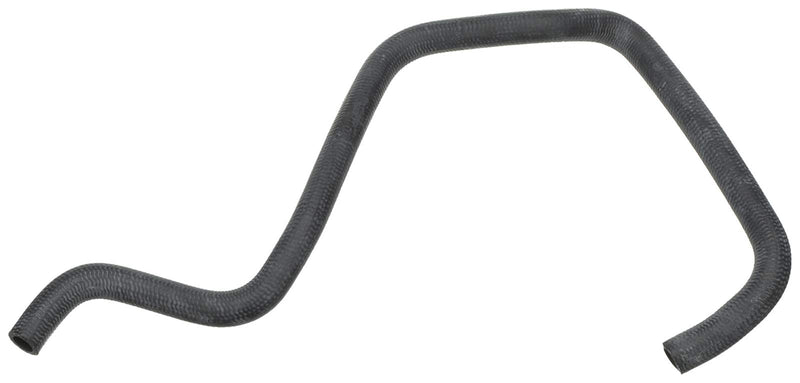 Premium Gates Molded Heater Hose 19341