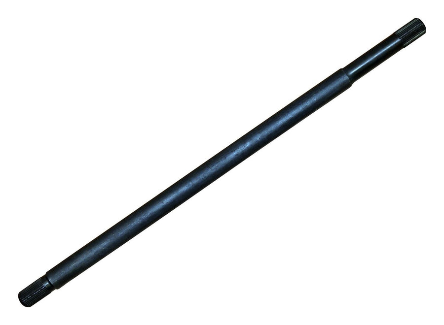 Axle Shaft Crown Automotive Driveline and Axles