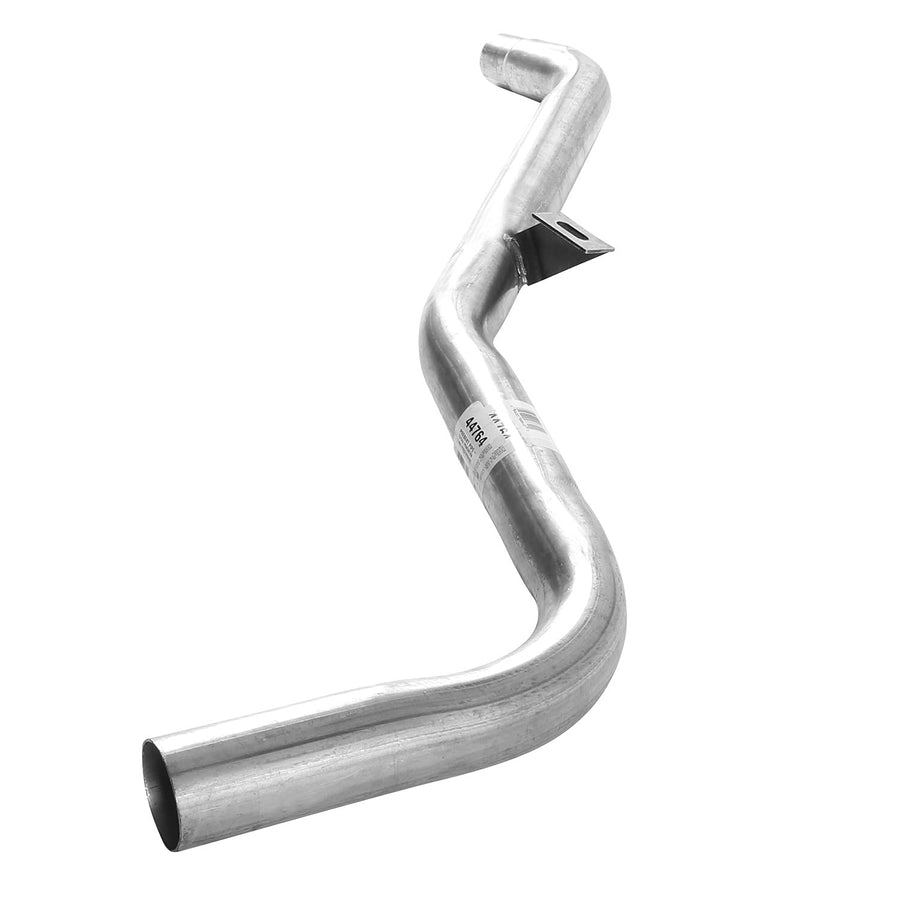 Exhaust Tail Pipe AP Exhaust Products 44764