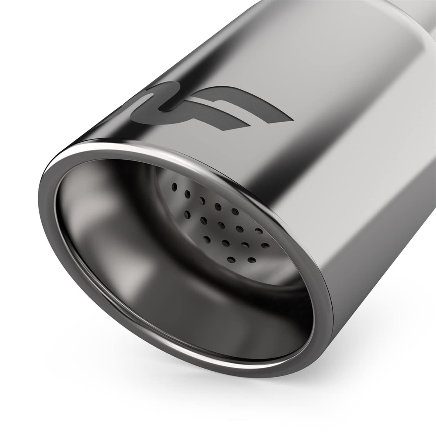 2.5 Dual Magnaflow Stainless Steel Cat-Back Exhaust System 16727