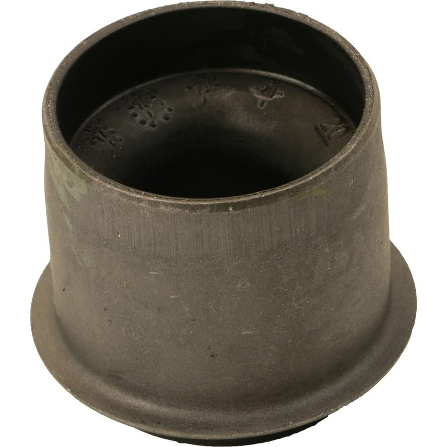 Bushing Sway Bar