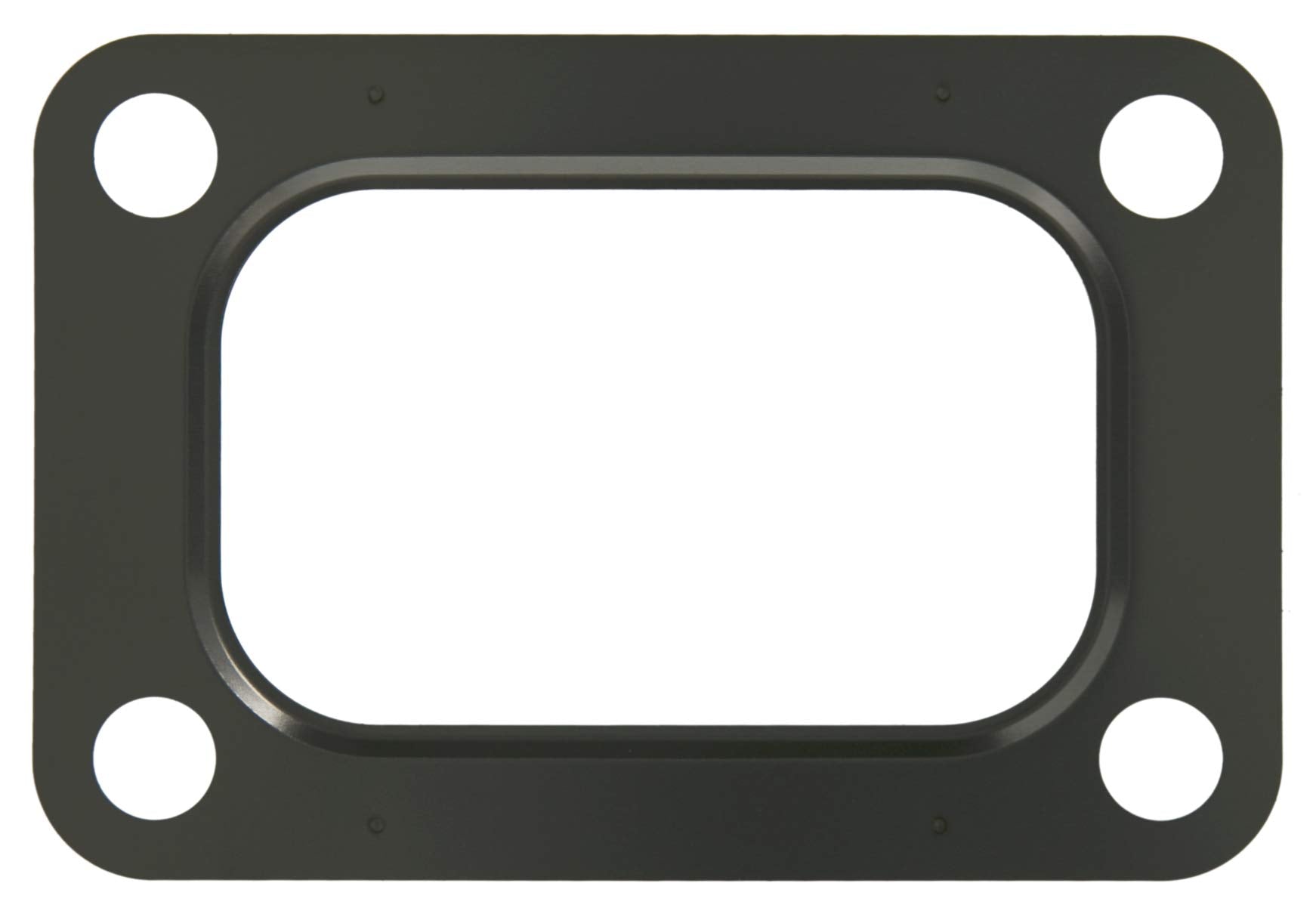 Turbo FEL-PRO Mtg. Gasket Set 61765