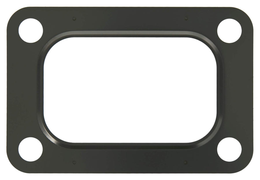 Turbo FEL-PRO Mtg. Gasket Set 61765