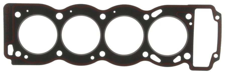 Engine Cylinder Head Gasket MAHLE 5827